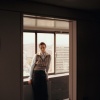 josephine_0007.jpg