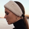 josephine_0012.jpg