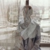 josephine_0013.jpg