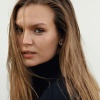 josephine_0014.jpg