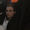 josephine_0016.jpg
