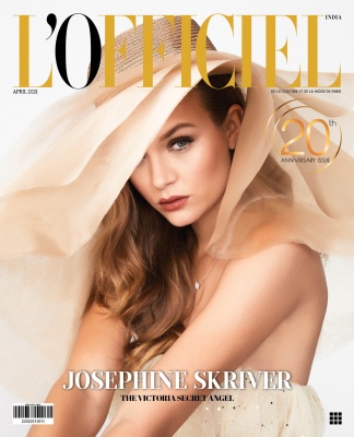 josephine_0001.jpg