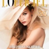 josephine_0001.jpg