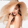 josephine_0002.jpg