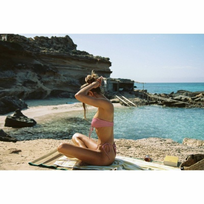josephine_0014.jpg