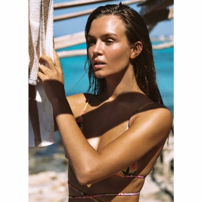 josephine_0018.jpg