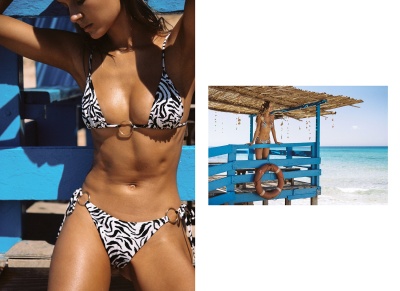 josephine_0047.jpg
