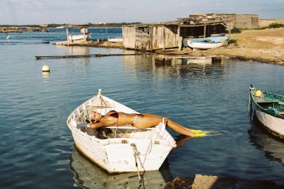 josephine_0048.jpg