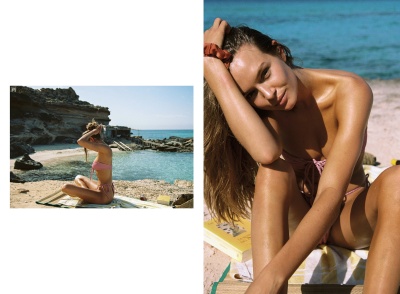 josephine_0104.jpg