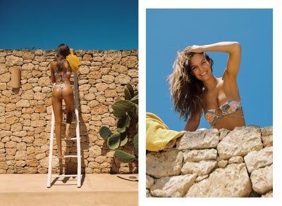josephine_0114.jpg