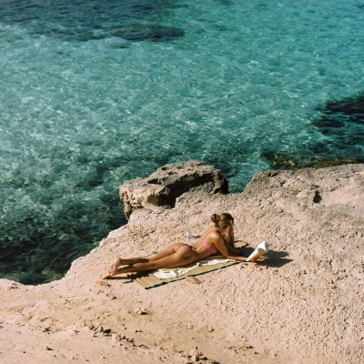 josephine_0136.jpg