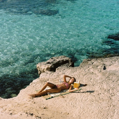 josephine_0137.jpg