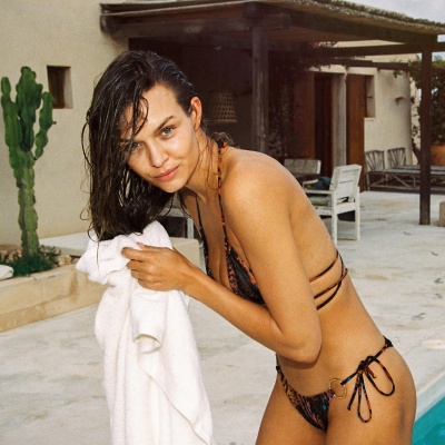 josephine_0212.jpg