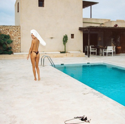 josephine_0250.jpg