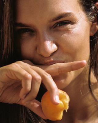 josephine_0285.jpg