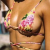 josephine_0012.jpg