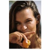 josephine_0017.jpg