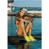 josephine_0019.jpg