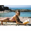 josephine_0026.jpg