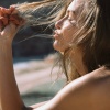 josephine_0027.jpg