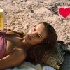 josephine_0029.jpg