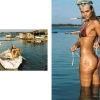 josephine_0034.jpg