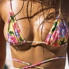 josephine_0042.jpg