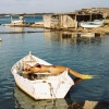 josephine_0048.jpg