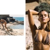 josephine_0050.jpg