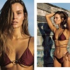 josephine_0102.jpg