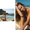 josephine_0104.jpg
