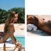 josephine_0108.jpg