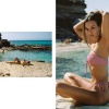 josephine_0113.jpg