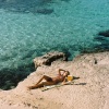josephine_0137.jpg