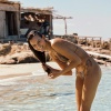 josephine_0158.jpg