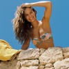 josephine_0168.jpg