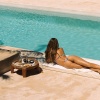josephine_0170.jpg