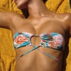 josephine_0171.jpg