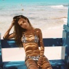 josephine_0230.jpg