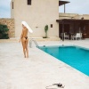 josephine_0250.jpg