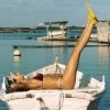 josephine_0251.jpg