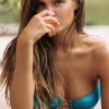 josephine_0269.jpg