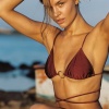 josephine_0274.jpg
