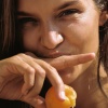 josephine_0285.jpg