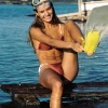 josephine_0290.jpg