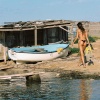 josephine_0291.jpg