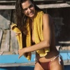 josephine_0292.jpg