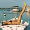 josephine_0293.jpg