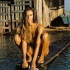 josephine_0295.jpg