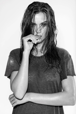 josephine_0008.jpg